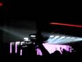 videos de Hernan Cattaneo @ Moonpark 5to Aniversario - 06.09.08 -