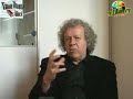 TamTamLibri - Paolo Bertetto TamTamLibri - Paolo Bertetto