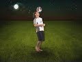 Lionel Messi - Movistar Ad