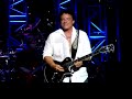 Journey - Who\
