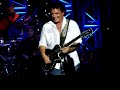 Journey-Who-s-Crying