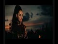 А. Бородин - A. BorodinКнязь Игорь - Prince IgorДействие II: Каватина Кончаковны «Меркнет свет дневной» -- Act II: Cavatina of Konchakovna 