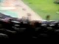 abertura da gothia II - Interlclubes