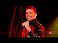 Ricky Martin - I Don\