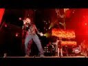 Ricky Martin - I Don't Care [Live at NRJ Music Tour]
