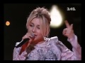 ТИНА КАРОЛЬ - Зачем я знаю (Live) (Viva 2011)