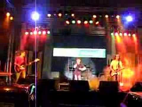 Youtube Video GjNAwVIF5Wo