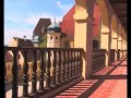 Landshut Landshut