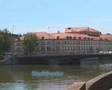 Landshut