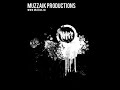 Chab feat. JD Davis - Girlz (Muzzaik mix)