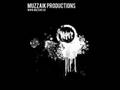 Chab feat. JD Davis - Girlz (Muzzaik mix)