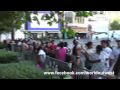 Michael Jackson\'s THIS IS IT World Premiere announcement in Los Angeles - Part 1 of 2