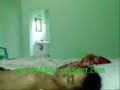 gaya hidup bocah saiki