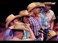 Captain Smartypants sings Dreidel