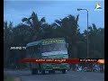 KAZCHAKKAPPURAM 29 06 12
