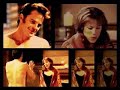 Nexis - Mvid - Your Ex-Lover Is Dead Nexis - Mvid - Your Ex-Lover Is Dead