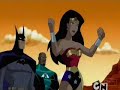 bruce and diana   loves divine