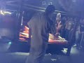 360 Grad Bochum Doktorspiele