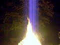 Light my fire Light my fire