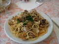 seccagrande-riberaag-scoglitti-rg-in-kayak.html