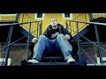 toune tirer dlalbum -thats my crazy world de liong lmc rar (un classique)
tros bon ecouter ca!!!!
p.s:jaimerais savoir si y nous prepare de koi(un album)reponder moer kekun svp!
