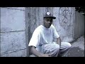 Lion g -Le journal Lion g -Le journal