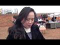 videos de Insurance representative