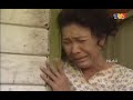 cahaya hati part 1 of 8