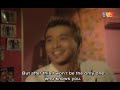 cahaya hati part 1 of 8