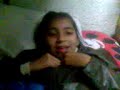 chuki me habla