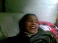 chuki me habla chuki me habla