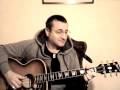 West Coast Blues (Blind Blake)