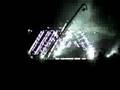 Daft Punk @ Eurockeennes 2006 - Crescendolls + Television