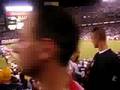 YouTube - Eli Manning sucks!