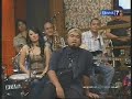 Ihsan di 4 Mata Trans7 (Bagian 1)