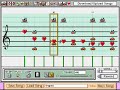 earthbound-because-i-love-you-on-mario-paint.html