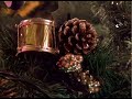 Yuletide Zeppelin II Yuletide Zeppelin II