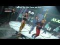 [Kpopsubs] SHINee - JoJo MV