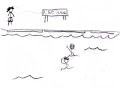 Animacion de July 2