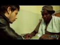 Beatboxer-Alberto-im