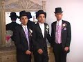 Wedding Video Toronto - Assyrian Chaldean Iraqi Wedding Arab