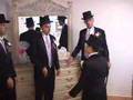 Wedding Video Toronto - Assyrian Chaldean Iraqi Wedding Arab