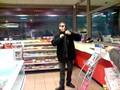 videos de dansen @ texaco A73 venray