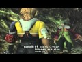 Let's Play Final Fantasy X Part 37: Rikku, At Your Service