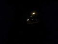 darkness 1