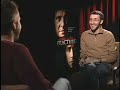 Clips & Quips: Ryan Gosling - Fracture
