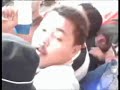 Sambutan Tun Dr. Mahathir di LTSIP Kota Bharu 03 Sambutan Tun Dr. Mahathir di LTSIP Kota Bharu 03