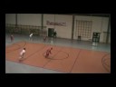 Timec-Ponte 1-3.mp4 Timec-Ponte 1-3.mp4