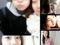 WoNdEr GiRlS aHn SoHeE