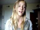 Thumbnail #1